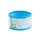 Ruffwear Swamp Cooler Halstuch Biolumin Blue XL