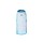 Ruffwear Swamp Cooler Zip Weste Biolumin Blue M