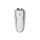 Ruffwear Swamp Cooler Weste Graphite Gray M