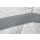 Ruffwear Swamp Cooler Weste Graphite Gray M