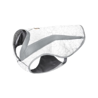 Ruffwear Swamp Cooler Weste Graphite Gray XS