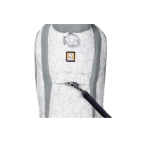 Ruffwear Swamp Cooler Weste Graphite Gray XS