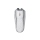 Ruffwear Swamp Cooler Weste Graphite Gray XS