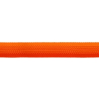 Ruffwear Front Range Halsband Blaze Orange L (51-66cm)