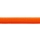 Ruffwear Front Range Halsband Blaze Orange L (51-66cm)