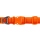 Ruffwear Front Range Halsband Blaze Orange L (51-66cm)