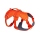 Ruffwear Web Master Geschirr Blaze Orange M