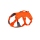 Ruffwear Web Master Geschirr Blaze Orange M