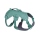 Ruffwear Web Master Geschirr River Rock Green