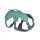 Ruffwear Web Master Geschirr River Rock Green XS