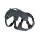 Ruffwear Web Master Geschirr Basalt Gray XS