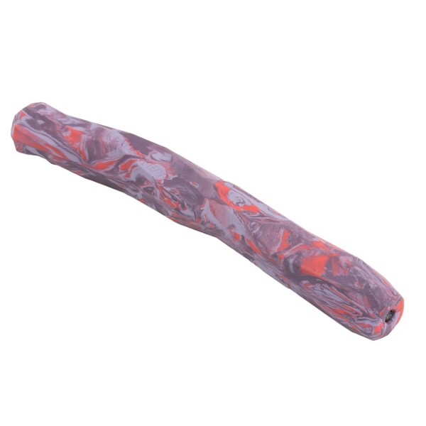 Ruffwear Gnawt-a-Stick Spielzeug Purple Orchid