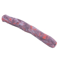 Ruffwear Gnawt-a-Stick Spielzeug Purple Orchid