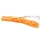 Ruffwear Gnawt-a-Stick Spielzeug Salamander Orange