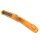 Ruffwear Gnawt-a-Stick Spielzeug Salamander Orange