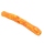 Ruffwear Gnawt-a-Stick Spielzeug Salamander Orange