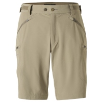 Pinewood 5111 Abisko Light Stretch Shorts Mole Brown (225)