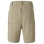 Pinewood 5111 Abisko Light Stretch Shorts Mole Brown (225)