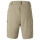 Pinewood 5111 Abisko Light Stretch Shorts Mole Brown (225)