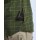 Pinewood 3122 Abisko Trekking Langarmhemd Damen Mossgreen (135) L
