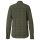 Pinewood 3122 Abisko Trekking Langarmhemd Damen Mossgreen (135) XL