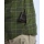 Pinewood 3122 Abisko Trekking Langarmhemd Damen Mossgreen (135) XL