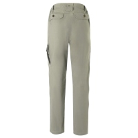 Pinewood 3077 Finnveden Outdoor Hose Damen L. Khaki (224) 38