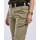 Pinewood 3077 Finnveden Outdoor Hose Damen L. Khaki (224) 38