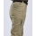 Pinewood 3077 Finnveden Outdoor Hose Damen L. Khaki (224) 38