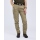 Pinewood 3077 Finnveden Outdoor Hose Damen L. Khaki (224) 38