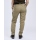 Pinewood 3077 Finnveden Outdoor Hose Damen L. Khaki (224) 40