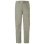 Pinewood 3077 Finnveden Outdoor Hose Damen L. Khaki (224) 44
