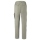 Pinewood 3077 Finnveden Outdoor Hose Damen L. Khaki (224) 44