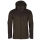 Pinewood 5303 Finnveden Hybrid Jacke D.Brown (211)