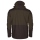 Pinewood 5303 Finnveden Hybrid Jacke D.Brown (211)