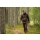 Pinewood 5303 Finnveden Hybrid Jacke D.Brown (211)