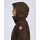 Pinewood 3303 Finnveden Hybrid Jacke Damen D.Brown (211) XXL