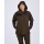 Pinewood 3303 Finnveden Hybrid Jacke Damen D.Brown (211) XXL