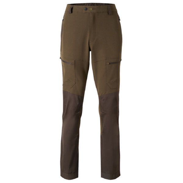 Pinewood 5304 Finnveden Hybrid Hose D.Brown (211)