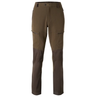 Pinewood 5304 Finnveden Hybrid Hose D.Brown (211)