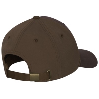 Pinewood 1142 Finnveden Hybrid Cap D.Brown (211)