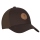 Pinewood 1142 Finnveden Hybrid Cap D.Brown (211)