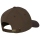 Pinewood 1142 Finnveden Hybrid Cap D.Brown (211)