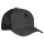 Pinewood 1180 Finnveden Sports Mesh Cap Ash Grey (413)