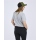 Pinewood 3449 Finnveden Recycled Outdoor Damen T-Shirt L.Grey Melange Forest (463) XL