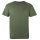 Pinewood 5462 Function T-Shirt Herren Mossgreen (135)