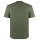 Pinewood 5462 Function T-Shirt Herren Mossgreen (135)
