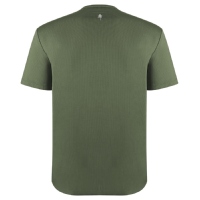 Pinewood 5462 Function T-Shirt Herren Mossgreen (135) L