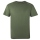 Pinewood 5462 Function T-Shirt Herren Mossgreen (135) L