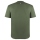 Pinewood 5462 Function T-Shirt Herren Mossgreen (135) L